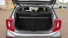 Kia Picanto 1.0T GDi GT-line S 5dr [4 seats] Petrol Hatchback